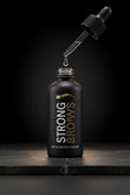 StrongBrows™ Growth Serum