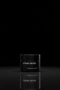 Strong Brows Gel Solo