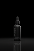 Strong Brows Serum Dropper Solo